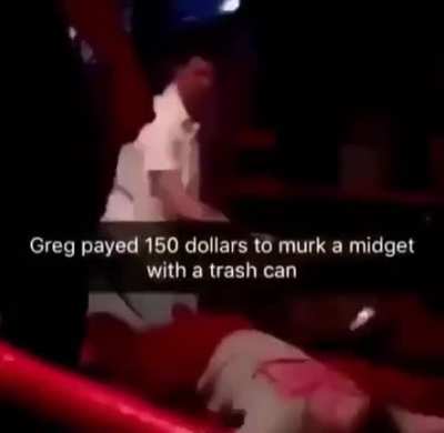 Bonk