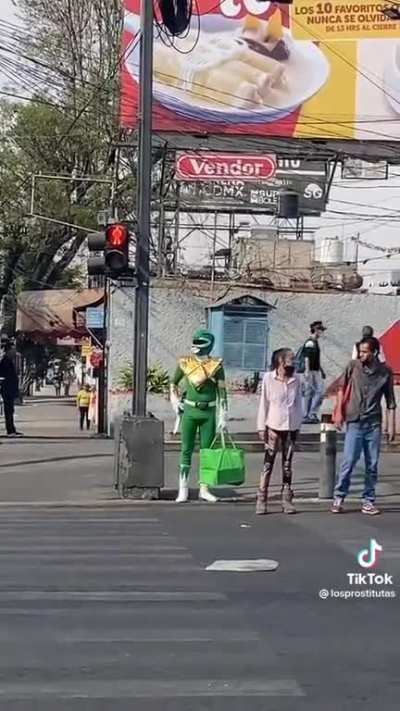 Only in Mx
