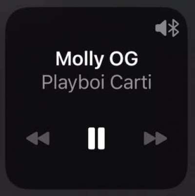 For those that have never heard and those that haven&rsquo;t been able to find it since 🗿