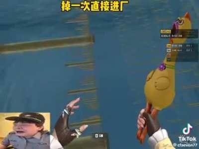 Wordingtonian phoon