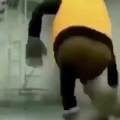 Xd