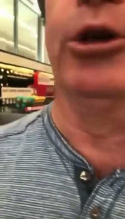 POV: You&rsquo;re not that guy.