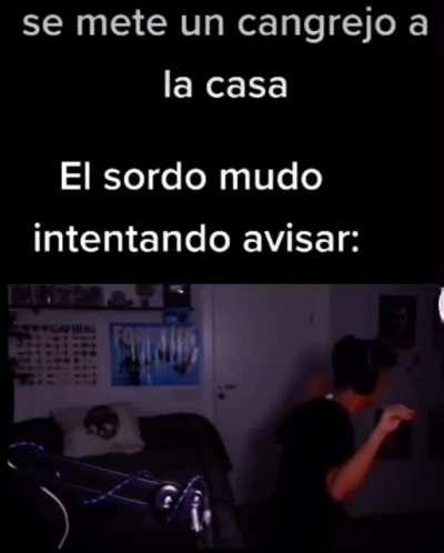 xd