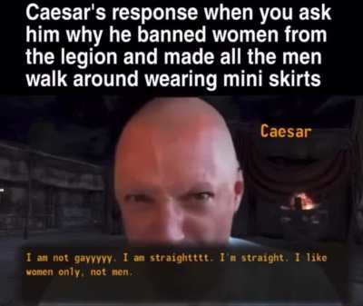 Sure buddy