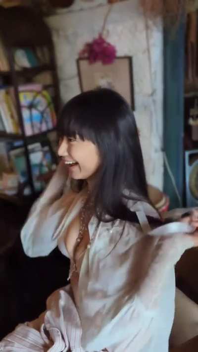 Nanako Aizawa