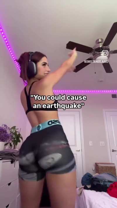 💦