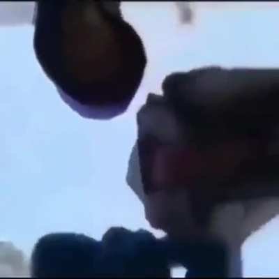 Bong