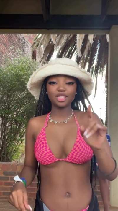 White hat
