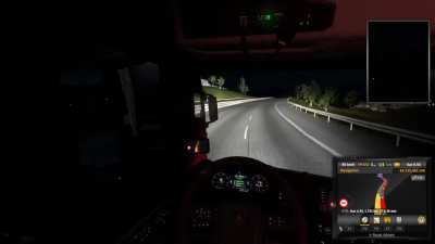 Don't Text and Drive