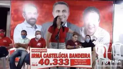 Ent&atilde;o, quer dizer..