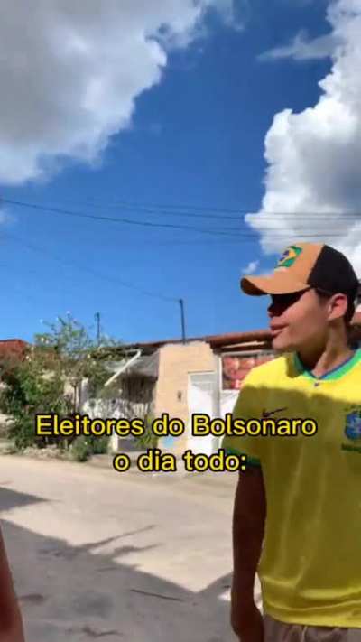 Faz o 👆