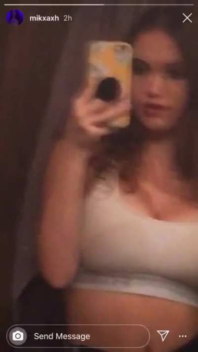 bg