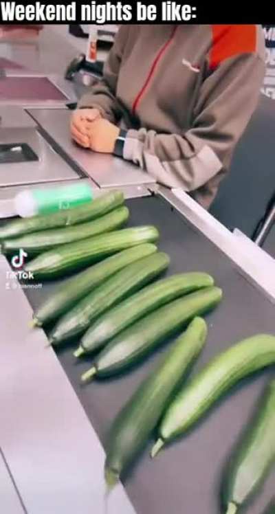gay🥒irl