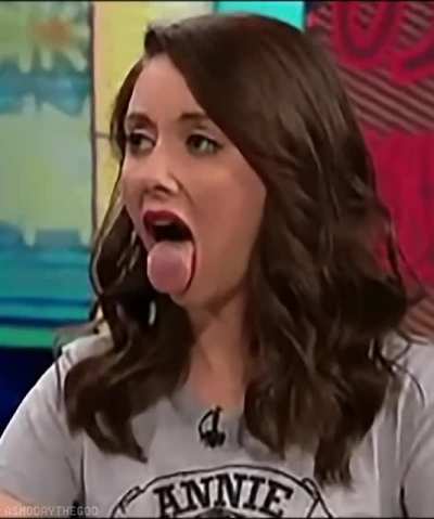 Alison Brie