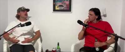 Matty confirms in an interview that we're getting new content early in 2026
