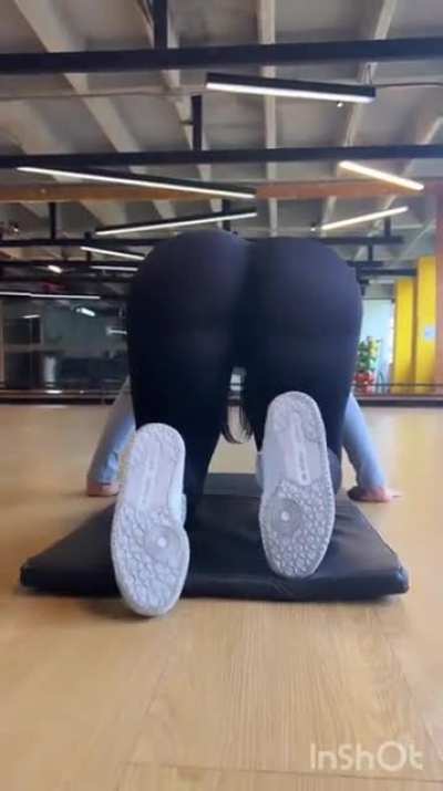 Phat ass Latina&rsquo;s compilation #1