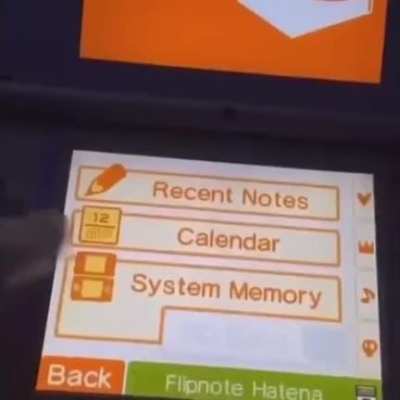 I don&rsquo;t know if this has been posted before, but please upvote the original post.