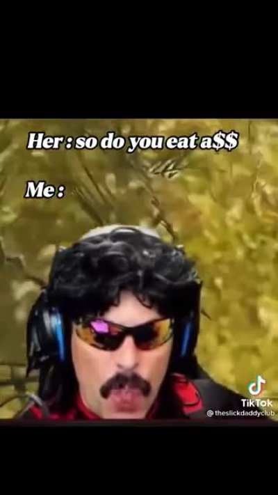 😎