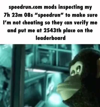 Any%