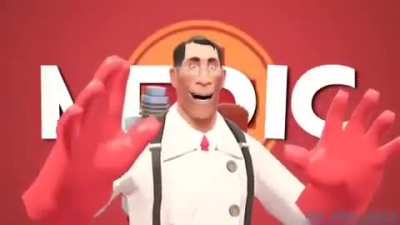 Medic!