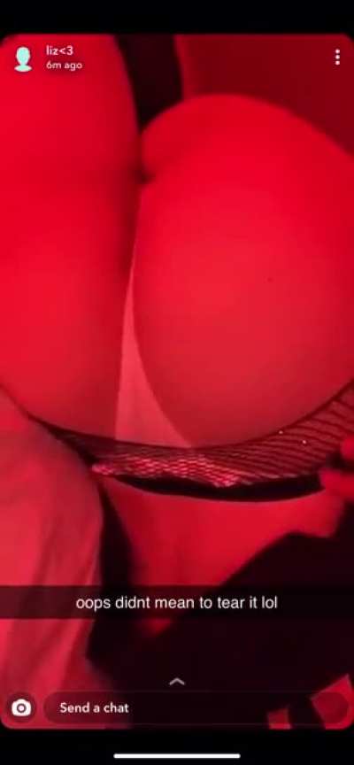 pt 1/2