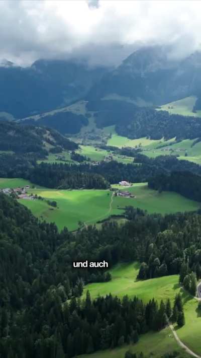 Kein Platz f&uuml;r Erneuerbare