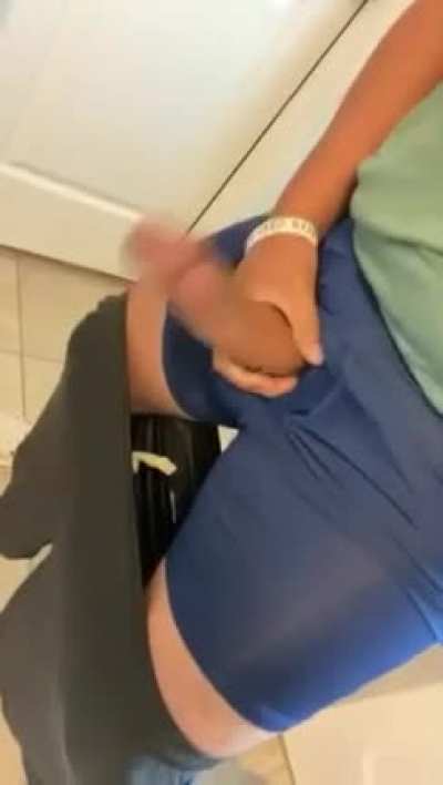 33 M4F any takers?