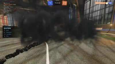 this ever happen to anyone else too?