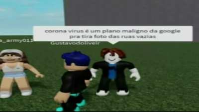 Ra&ccedil;a absoluta