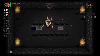 I guess im going to the next floor whether i like it or not