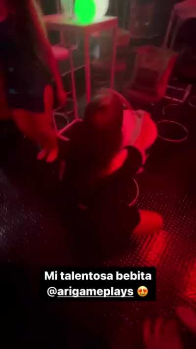 feliz viernes