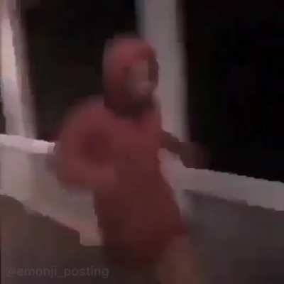 a.