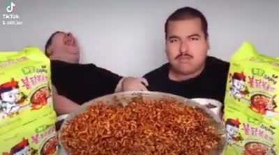 Hola