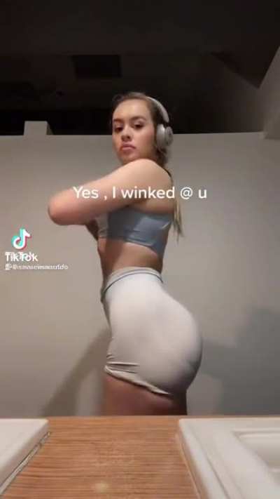 Wink