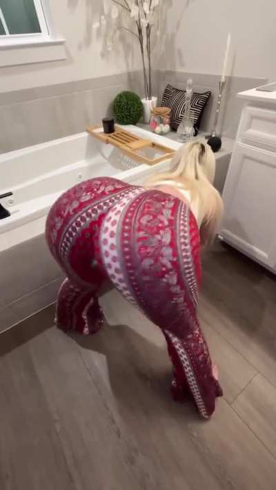 Twerk
