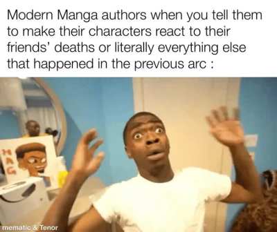I&rsquo;m in part 2 now and I see that this isn&rsquo;t an exclusive JJK problem