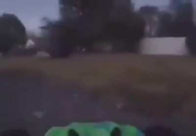 owned