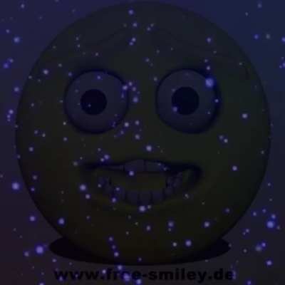 I love you free smileys!