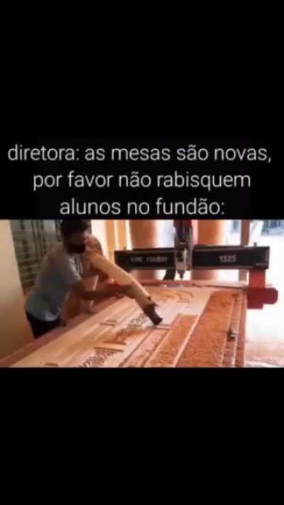Que caderno de artes oq