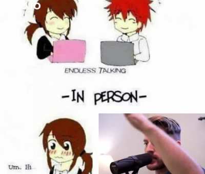 Bruh