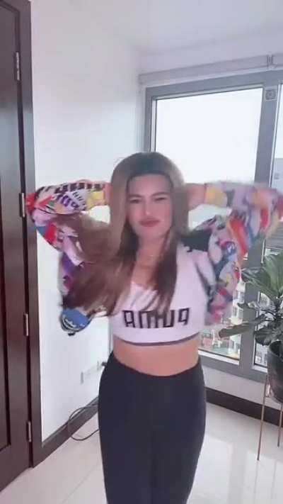 Denise Laurel