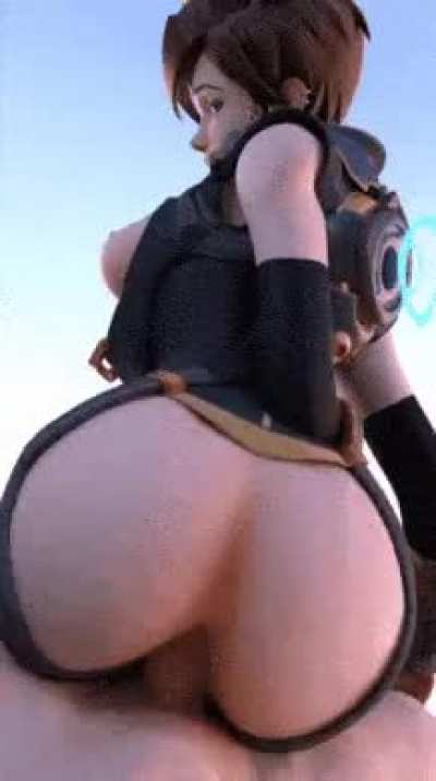 Damn