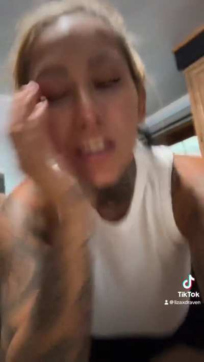 @luzaxdraven 