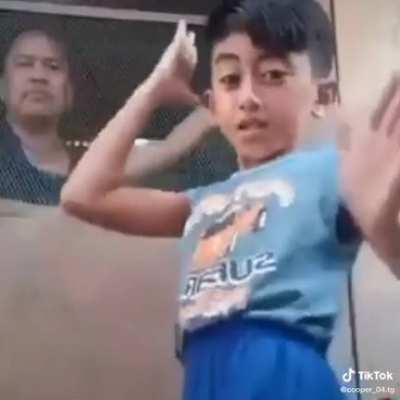 😶