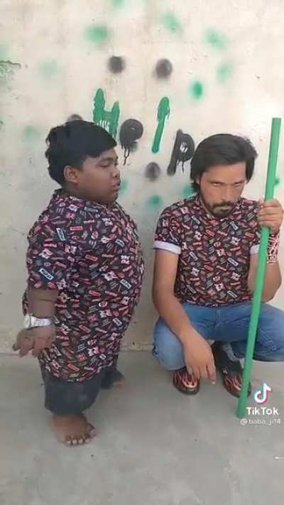 I don’t even know what to say