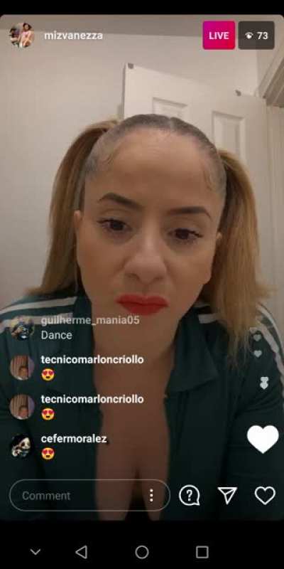 Instagram 3