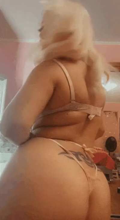 Here's more