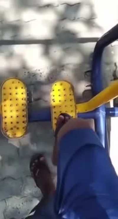 Bonk