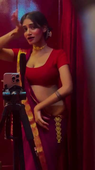 Katha Kali Chowhan