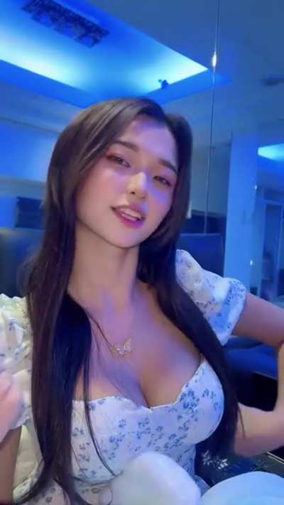 Jeila Dizon
